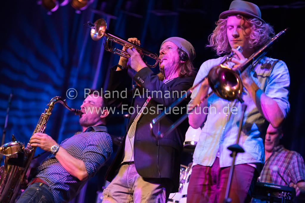 Preview 20151114_Roland_Altmann_7508568.jpg